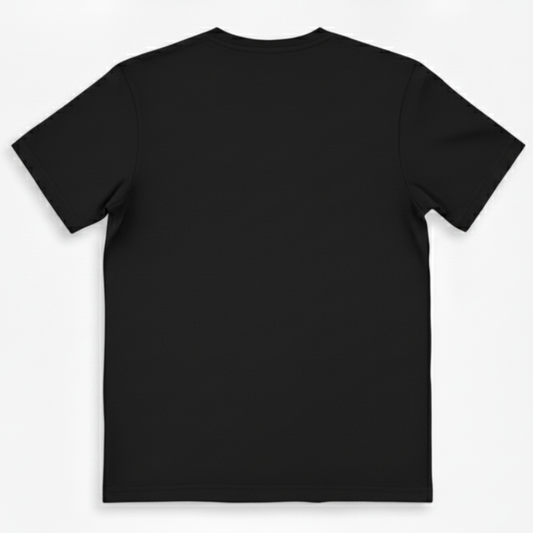 BATCODE - Unisex Classic Crew T-Shirt