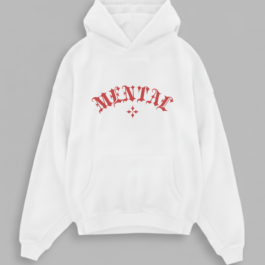 Angel Breakdown - Unisex Hoodie