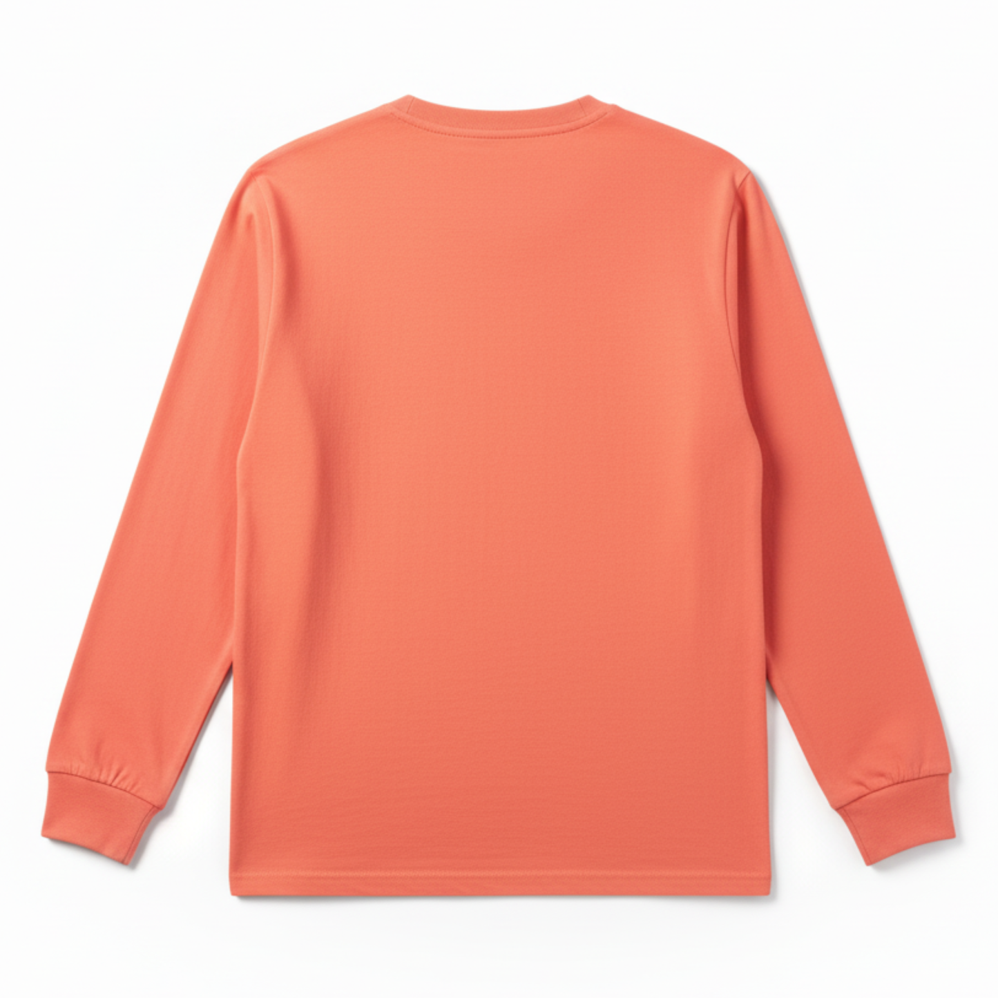 HELLWING – Unisex Sweatshirt