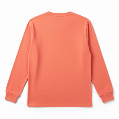 HELLWING – Unisex Sweatshirt