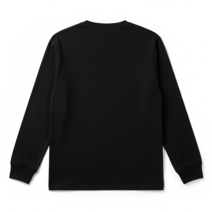 Bank of Hell - Unisex Sweatshirt