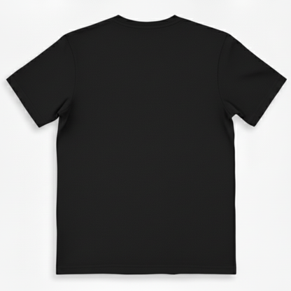 MONEY TALKS -Unisex T-Shirt