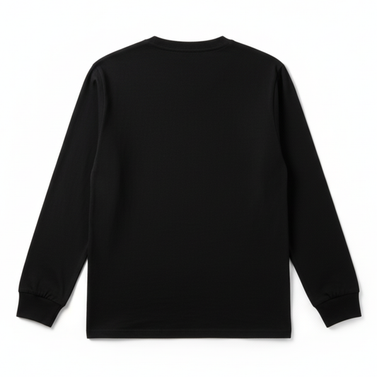 HELLWING – Unisex Sweatshirt