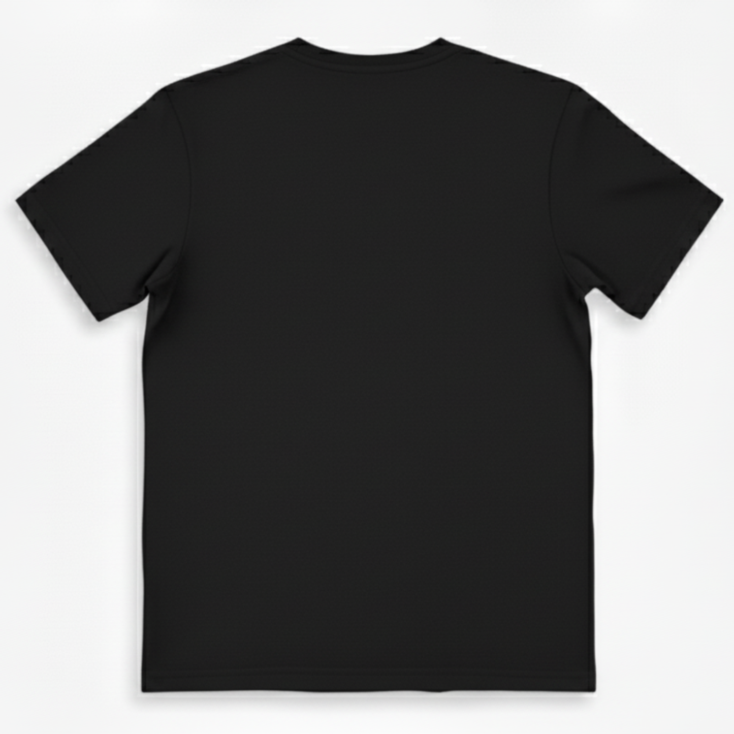 BATCODE - Unisex Classic Crew T-Shirt