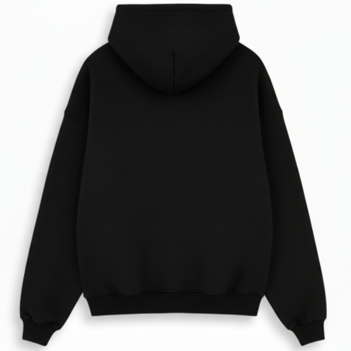 THE SAVAGE ERA – Unisex Hoodie