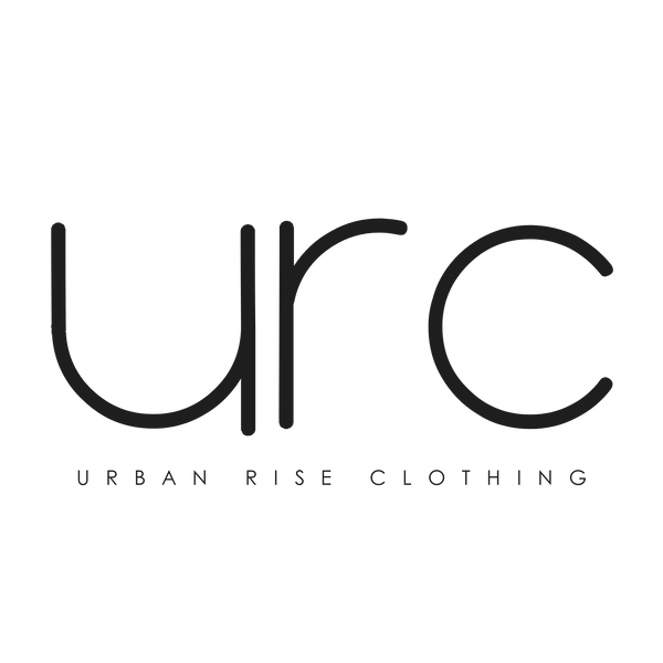URBAN RISE CLOTHING